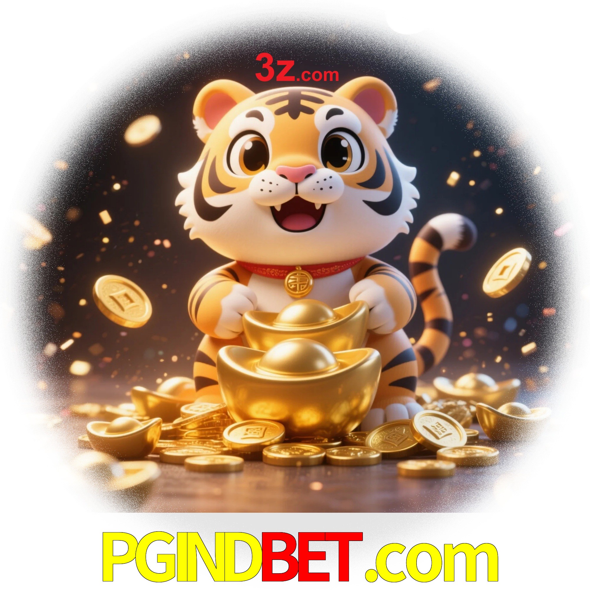slot-img